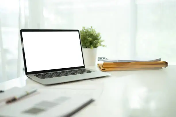 Office Essentials – The Backbone of Every Productive Workspace